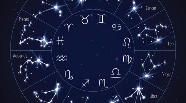 horoscop marti 17 septembrie 2019