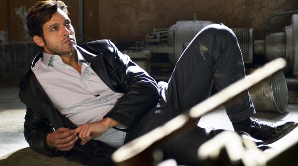 in apararea fiului non e stato mio figlio de la ora 22 15 un nou serial incepe sambata