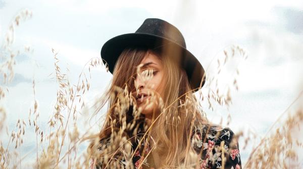 luna plina a zguduit viata unei zodii ce i se va intampla in curand