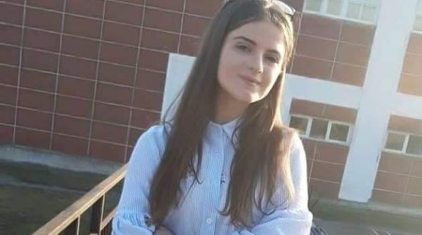 mama alexandrei macesanu mesaj de ziua fetei alexandra este vie