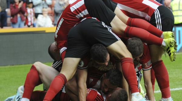 o noua echipa din premier league preluata in totalitate de un print saudit