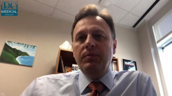 prof dr stefan ciurea transplantul de celule stem ultimele descoperiri la academia de sanatate