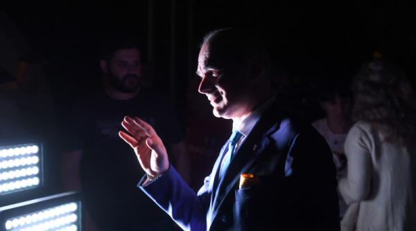 rares bogdan zi cruciala pentru laura codruta kovesi echipa de negociere