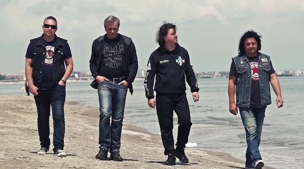 trupa compact clarificari dupa un eveniment anuntat nu vom fi pe scena