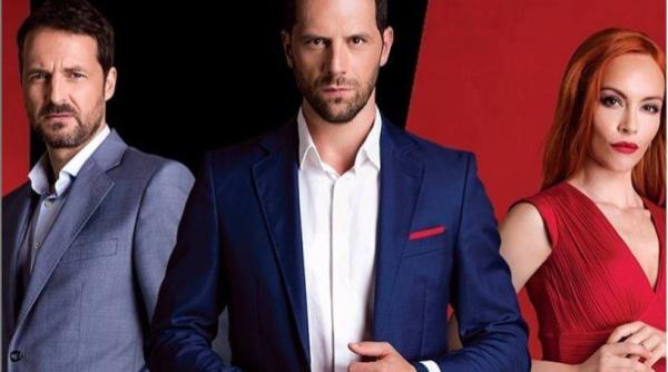 vlad sezonul doi episodul 2 online video