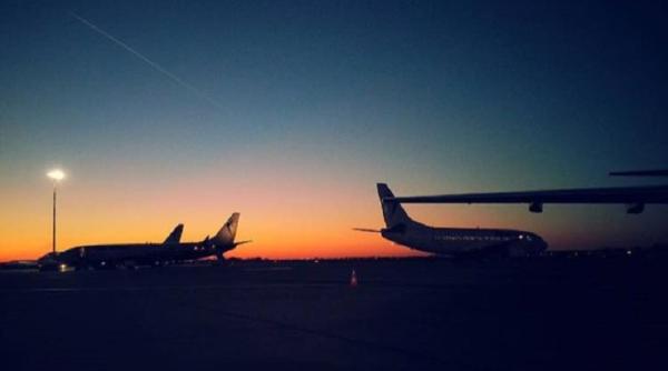 aeroportul atlanta cel mai aglomerat din lume pentru al 21 lea an consecutiv beijing si dubai completeaza top 3