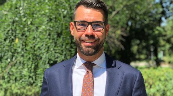 alex coita indica o greseala facuta de barna si orban mi e teama de un lucru