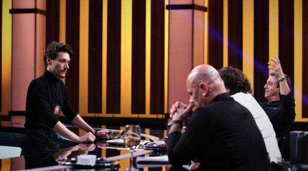 chefi la cutite 16 septembrie concurent toti demonii ies din mine