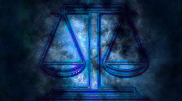 horoscop balanta 17 septembrie 2019