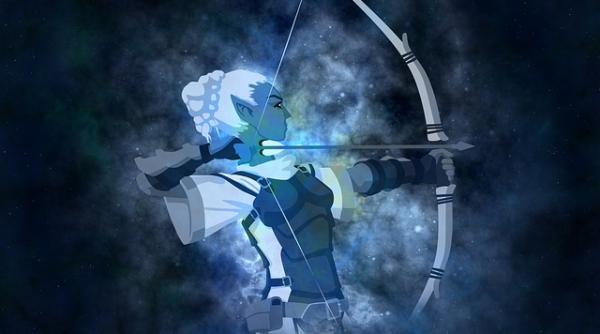 horoscop sagetator 17 septembrie 2019