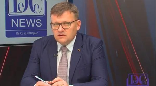 pactul national propus de viorica dancila marius budai nu este o manevra electorala