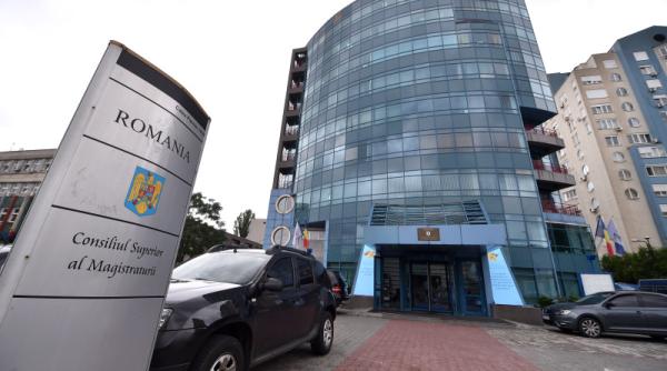 savonea birchall scandal in csm pe foaia de parcurs pentru intarirea statului de drept in romania