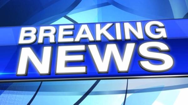 stirile zilei cele mai importante breaking news uri