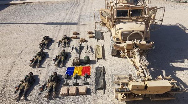 tetrischallenge o noua provocare virala lansata de serviciile de urgenta din intreaga lume cum raspunde romania