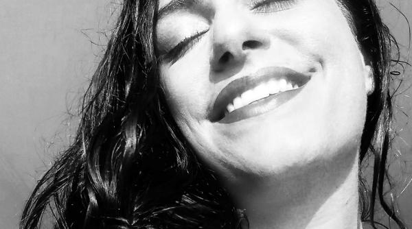 vaccin anti hpv ana maita cum i s a schimbat viata dupa vaccinul care previne cancerul ovarian