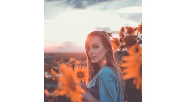 zodia care intalneste pe cineva in septembrie sta bine si cu banii semn de la univers