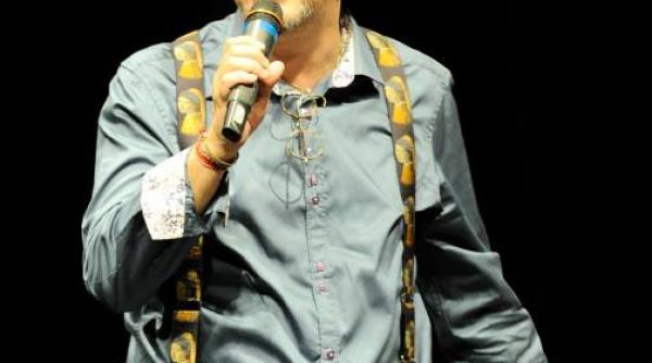 a murit regizorul alexandru darie