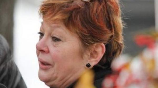 anca pandrea descrie ultima intalnire cu ducu darie imi vine foarte greu sa spun acesta este adevarul