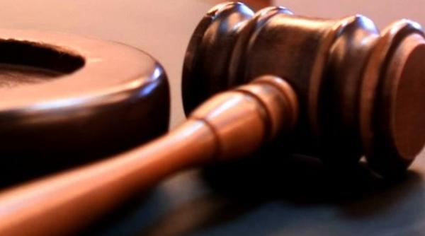 bancul zilei martor la proces