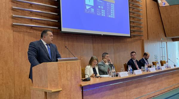 ccir acordurile de comert liber ale ue cu japonia canada si vietnam dezbatute in conferinta de la ccir