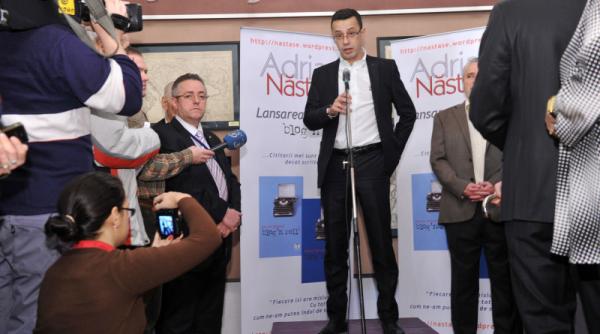 ciutacu cel mai mare regret in cariera de jurnalist rup tacerea