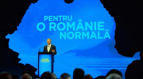 decizie ccr cand va face iohannis marea mutare