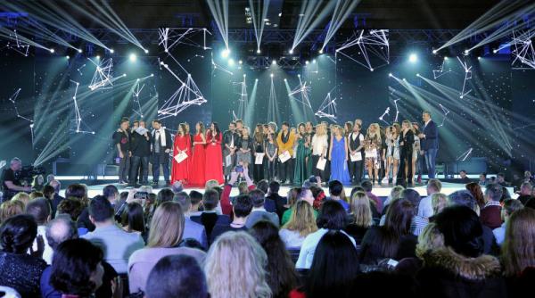 eurovision 2020 romania intra in competitie tvr a aprobat participarea