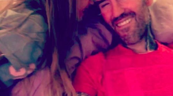 fernando ricksen s a stins din viata la 43 de ani dupa ce s a luptat cu o boala cumplita