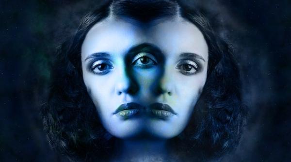 horoscop gemeni 19 septembrie 2019