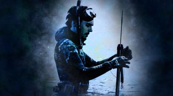 horoscop varsator 18 septembrie 2019