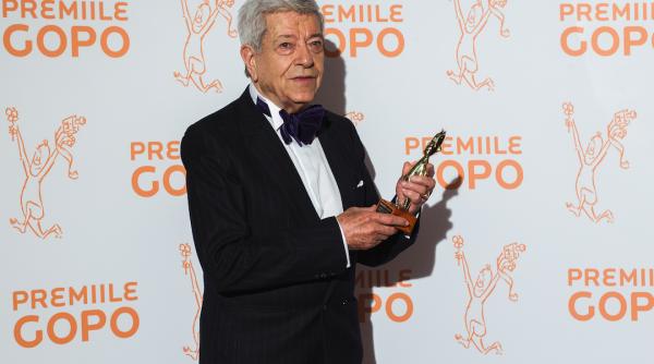 ion dichiseanu decorat de klaus iohannis cine mai e pe lista