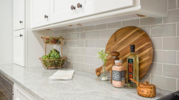 nutritionistul mihaela bilic lectie de nutritie de la un baietel de 5 ani am ramas fara replica