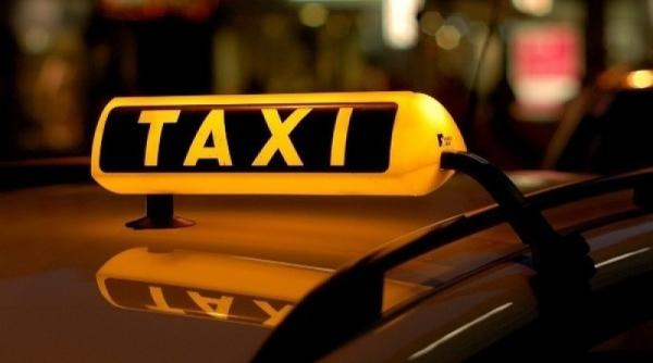 taxiurile zburatoare seabubbles testate pe apele senei la paris