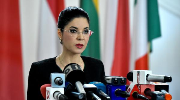 ana birchall anunt despre cooperarea cu cedo