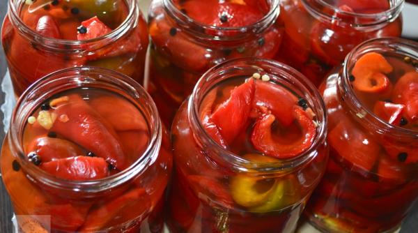 cea mai buna reteta de gogosari acesta este secretul