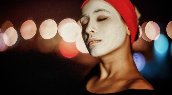 cea mai ieftina masca pentru ten ai nevoie doar de doua ingrediente