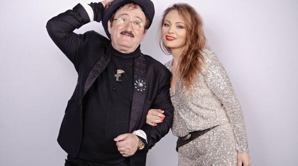 cornel palade momente de spaima dupa ce fiica lui a fugit de acasa am cautat o de am innebunit