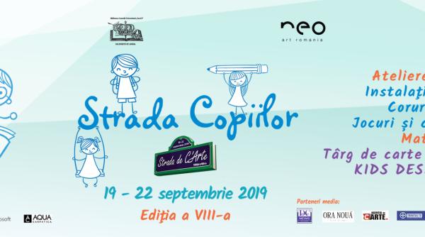 cum salvam planeta dezbaterea educatie la firul ierbii va cauta raspunsuri