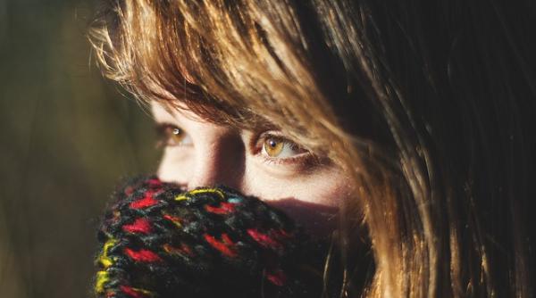 harta anm racire accentuata cate grade sunt acum in tara