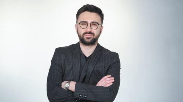 kovesi la sefia eppo ionut cristache gluma zilei foto