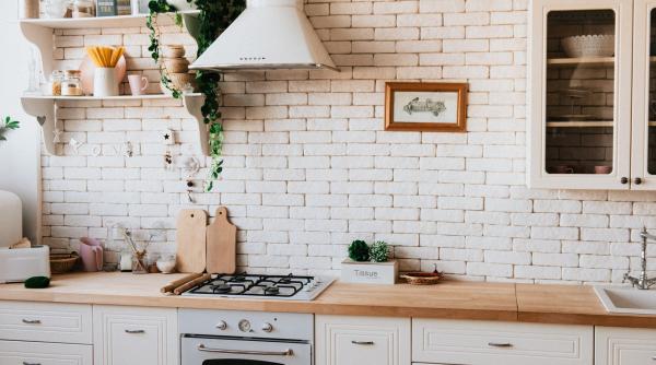 leguma care te ajuta sa te refaci reteta