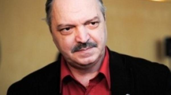 piata de concerte din romania stricata de politicieni victor socaciu daca esti printre preferintele copiilor primarilor s ar putea sa canti