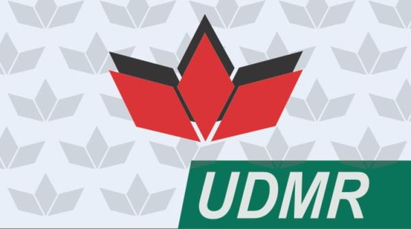 sustinere candidatura prezidentiale kelemen hunor anuntul lui porcsalmi balint udmr privind numarul de semnaturi stranse