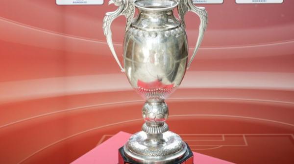 uta arad dinamo in cupa romaniei toate biletele la meci s au vandut