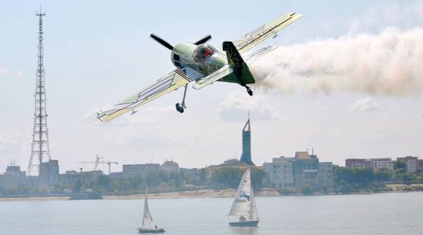 aeronautic show lacul morii 2019 21 septembrie militari din armata romana prezenti