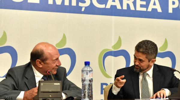 basescu colaborator al securitatii lovitura pentru candidatura lui paleologu ce spune sociologul alfred bulai