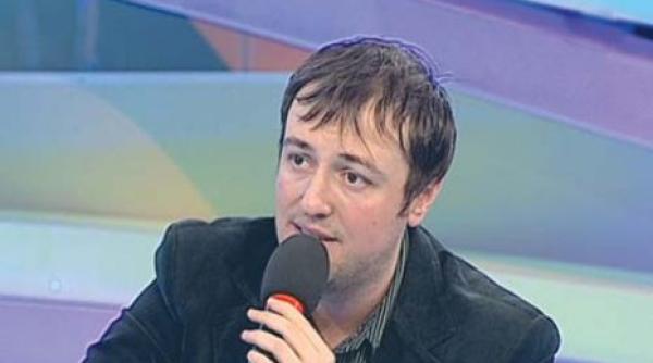 calin geambasu replica pentru mama fiului sau dupa acuzatiile grave e un atac de ciuda ca nu am luat o de sotie