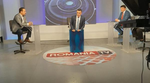 caz caracal  victor ciutacu in butoi  codrin stefanescu  cineva incearca sa ne duca in eroare pe toti