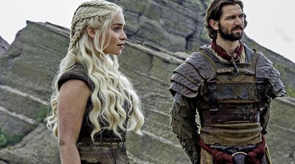 creatorul game of thrones face noi dezvaluiri apar sau nu dragoni in spin off ul targaryen