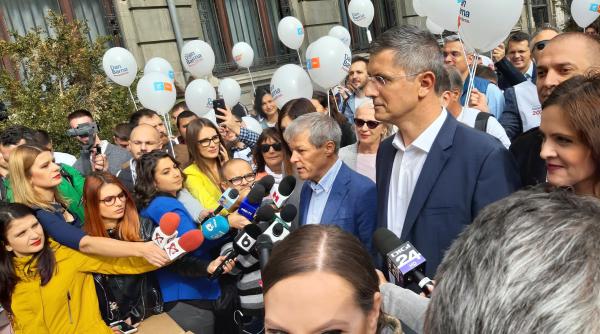 dan barna la sediul bec schimbarea trebuie facuta azi acum